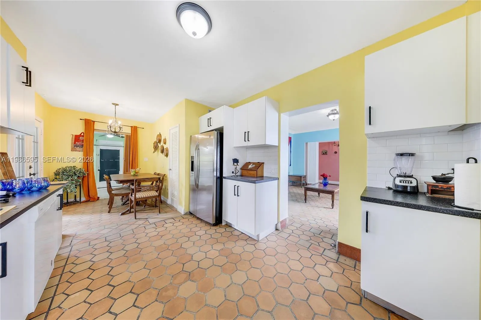 Property photo 24