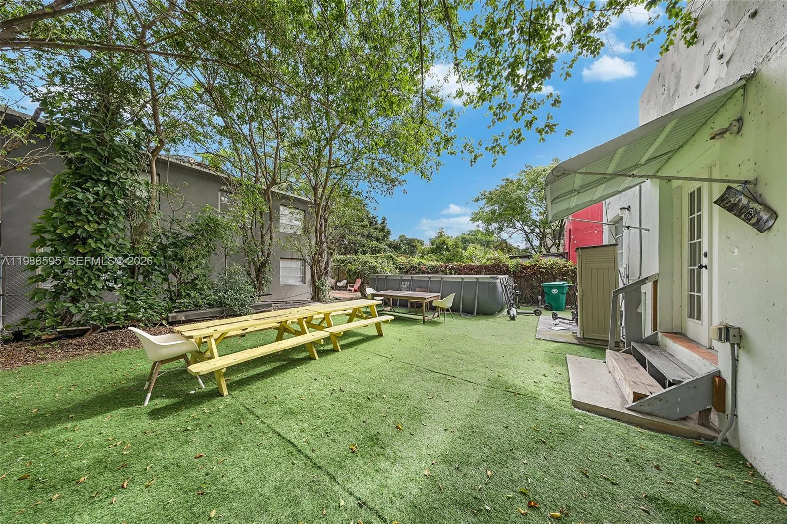 Property photo 26