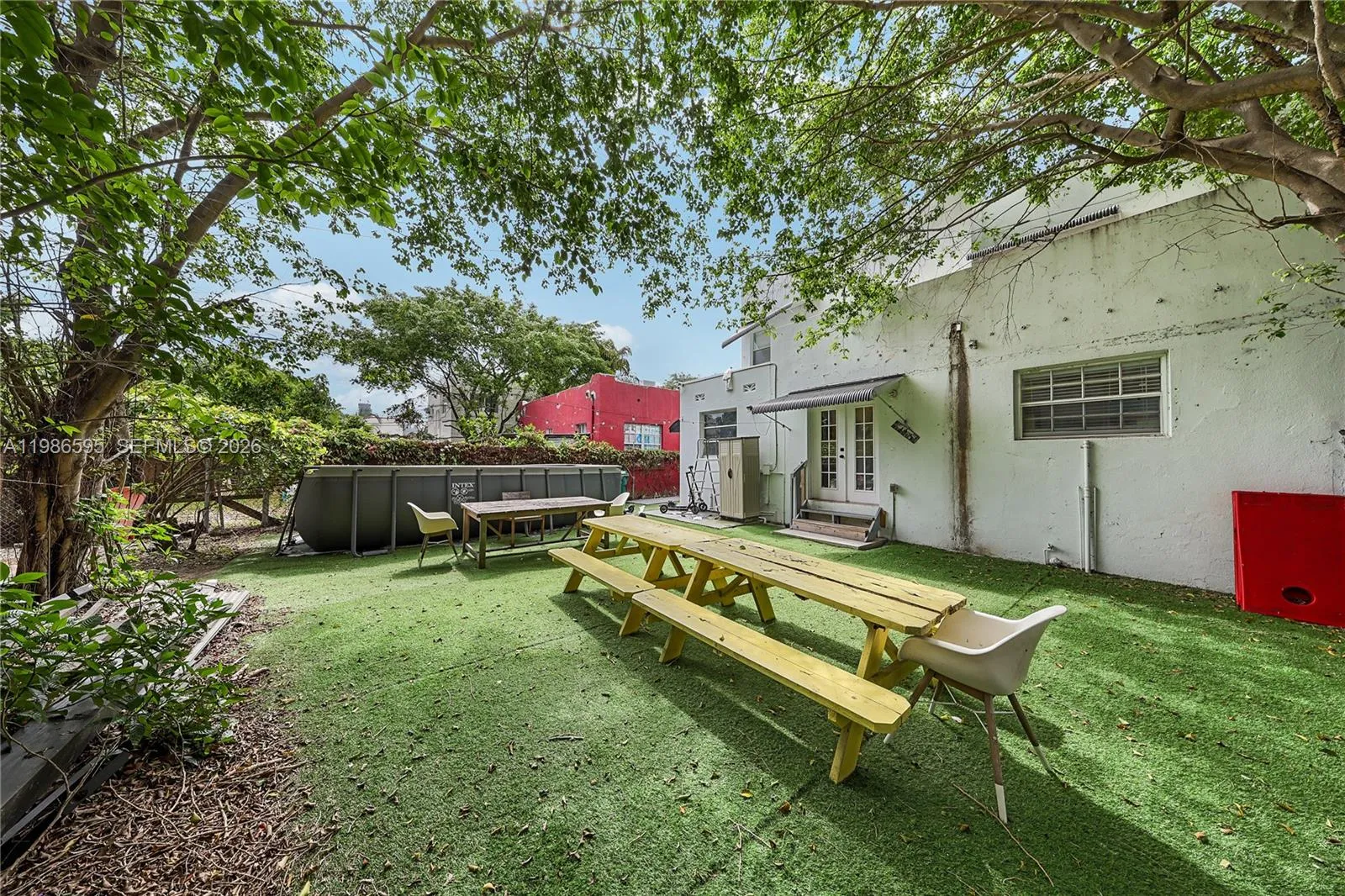Property photo 27