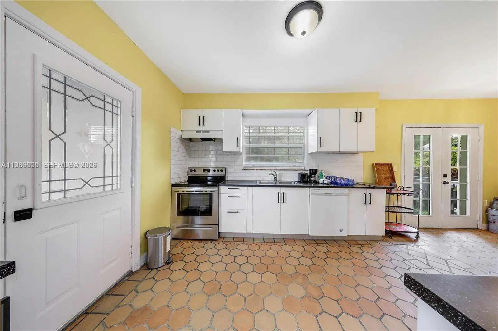 Property photo 23