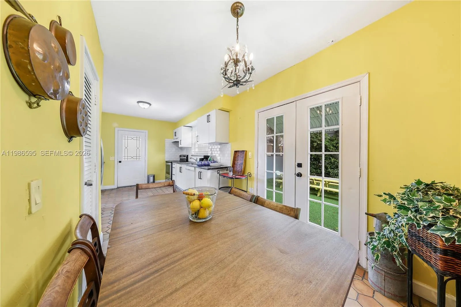 Property photo 25