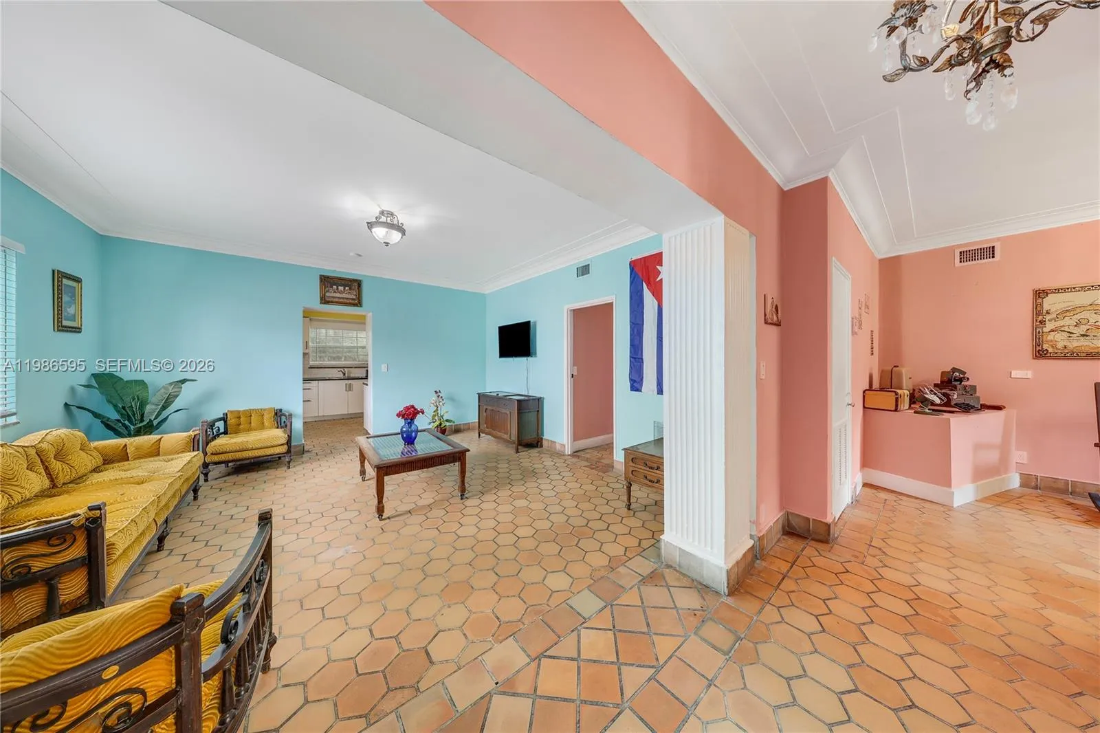 Property photo 16