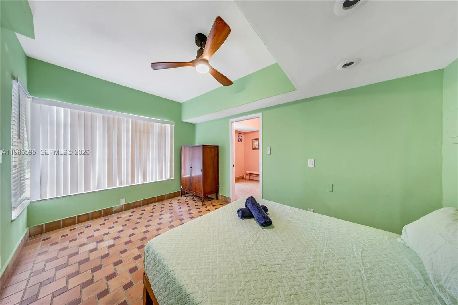 Property photo 16