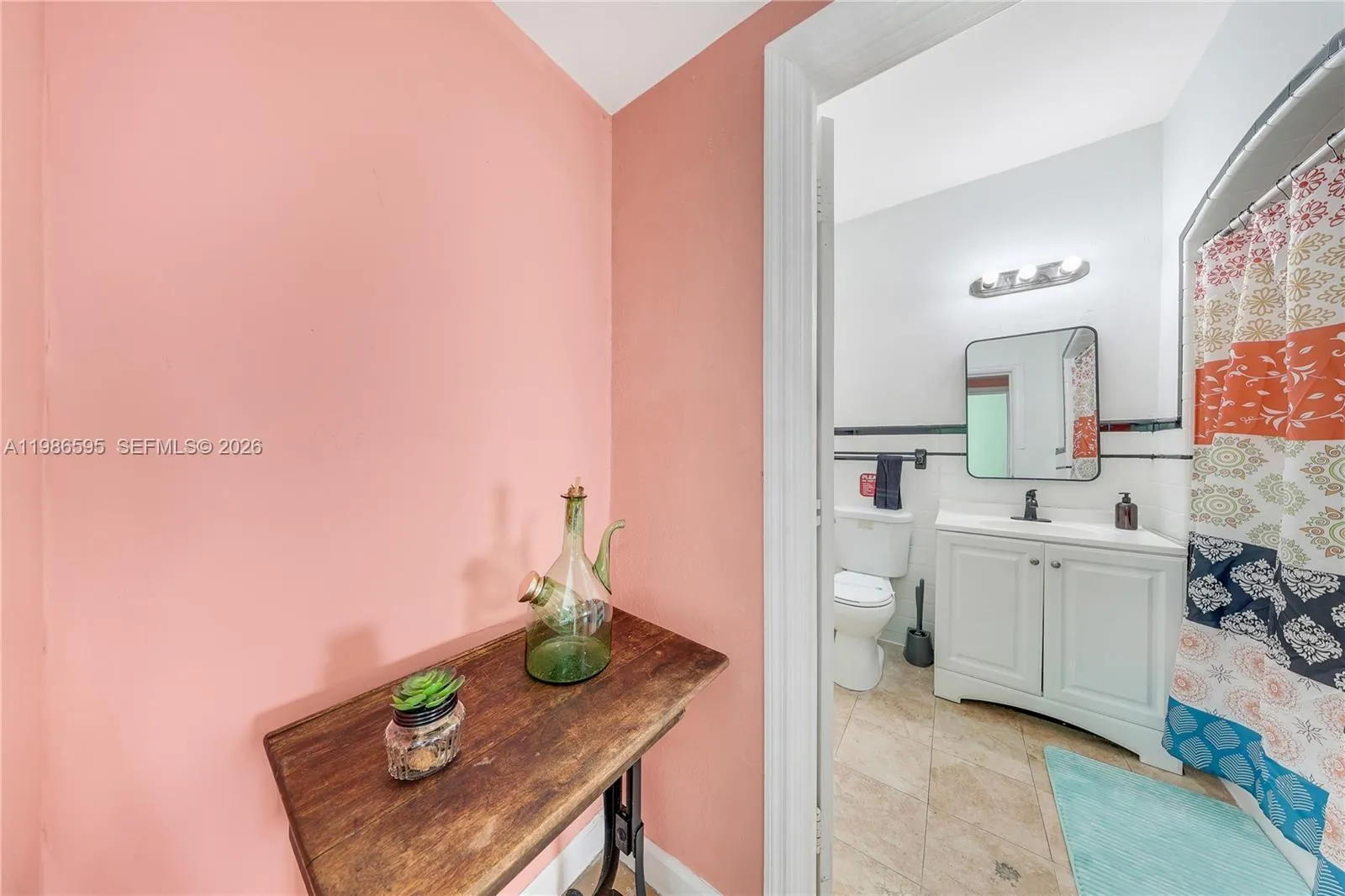 Property photo 44