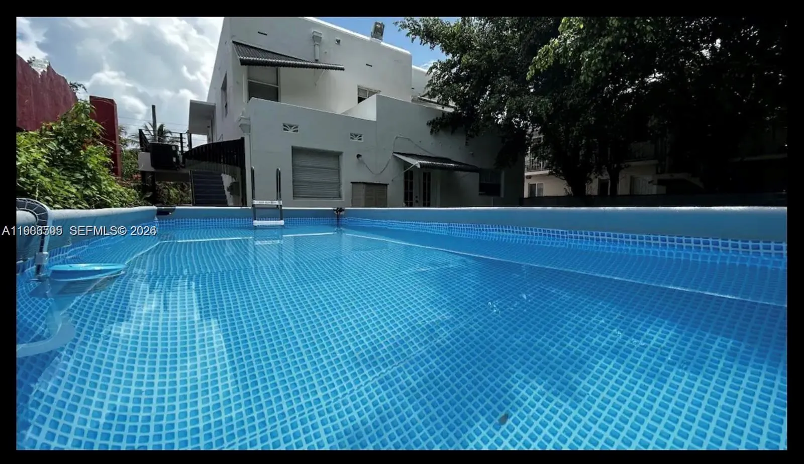 Property photo 28