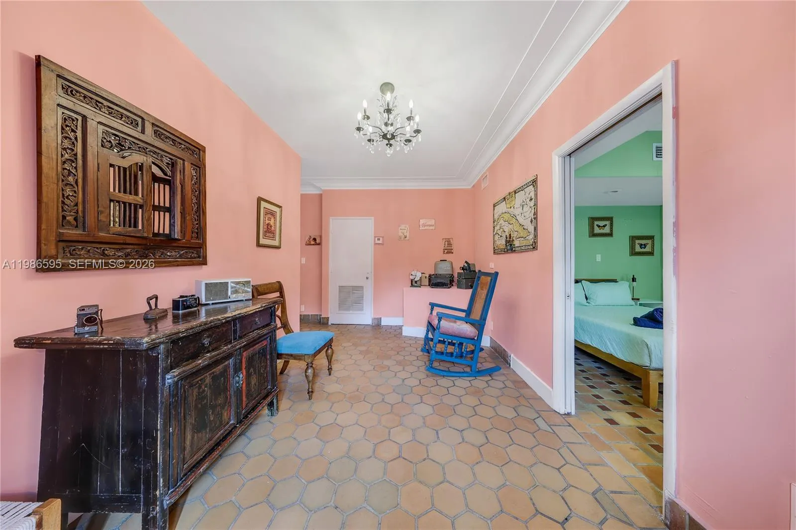 Property photo 13
