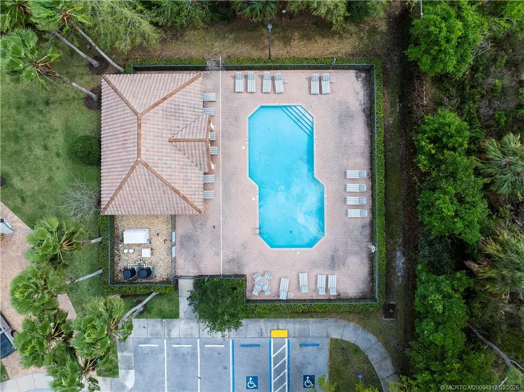 Property photo 44