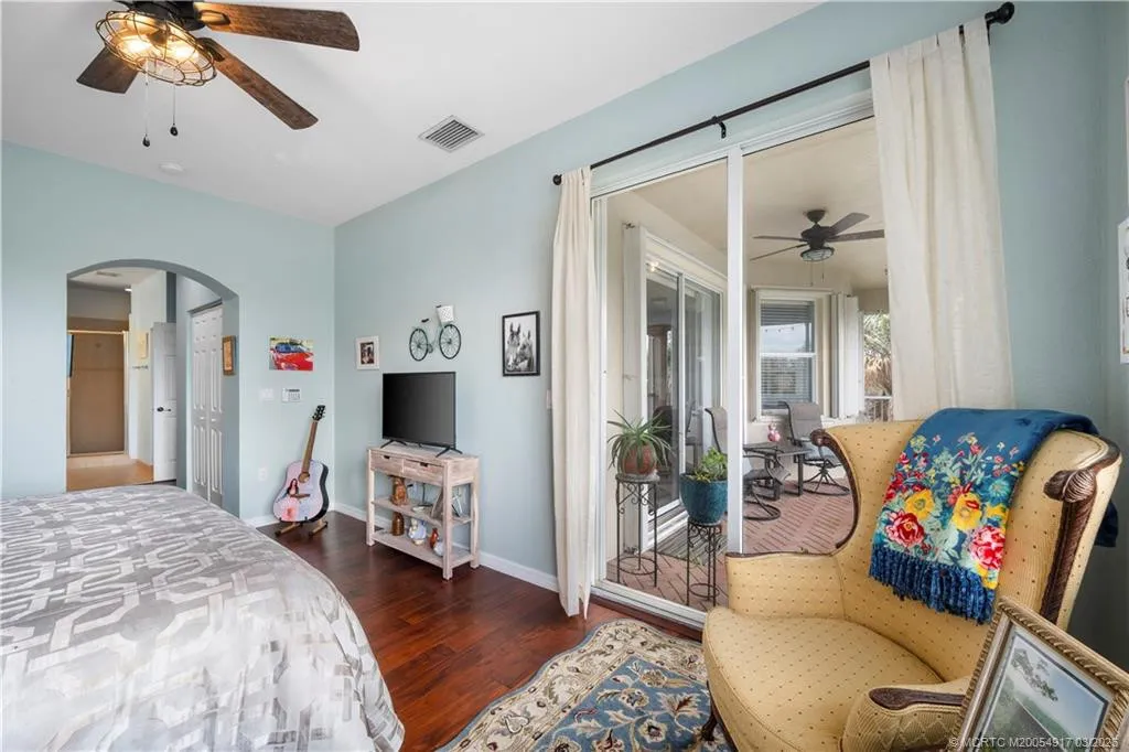 Property photo 41