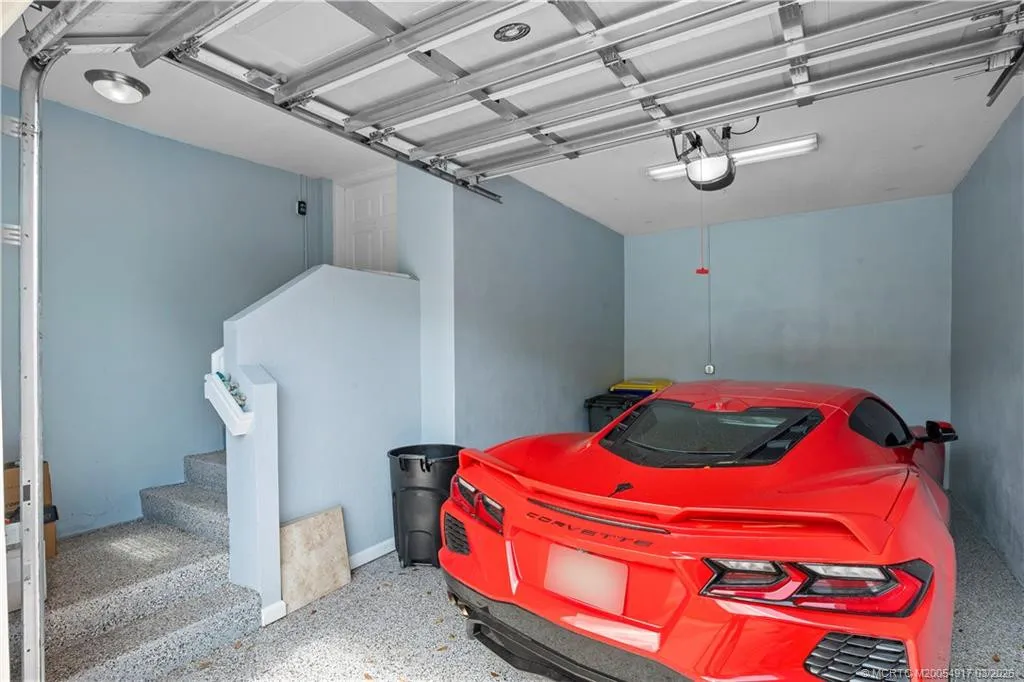 Property photo 47