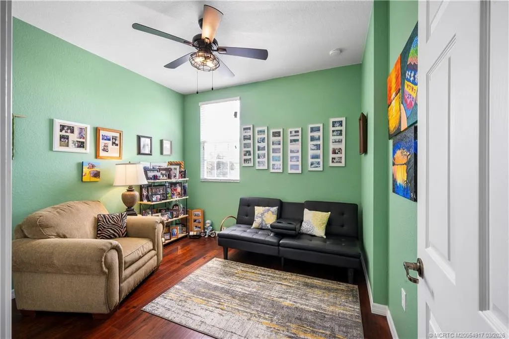 Property photo 32