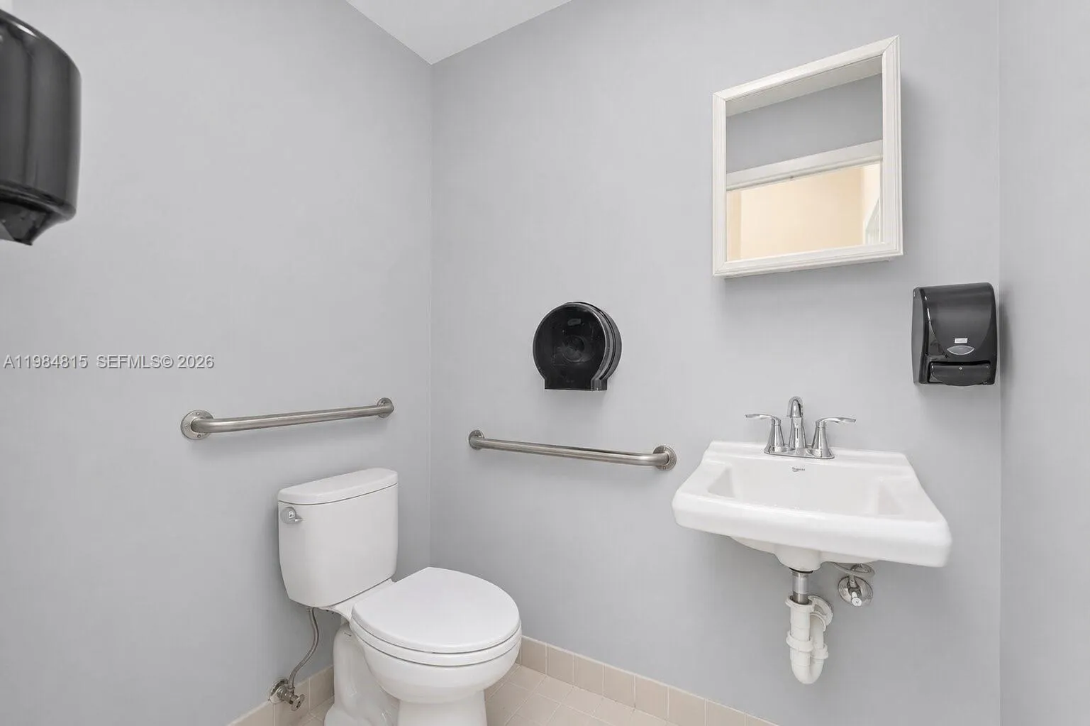 Property photo 42