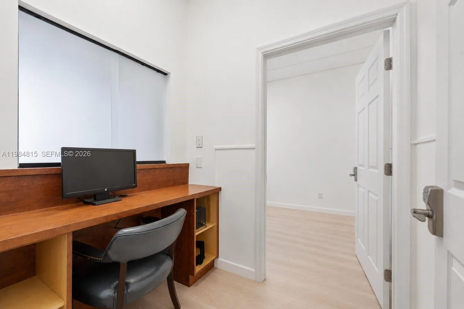 Property photo 22