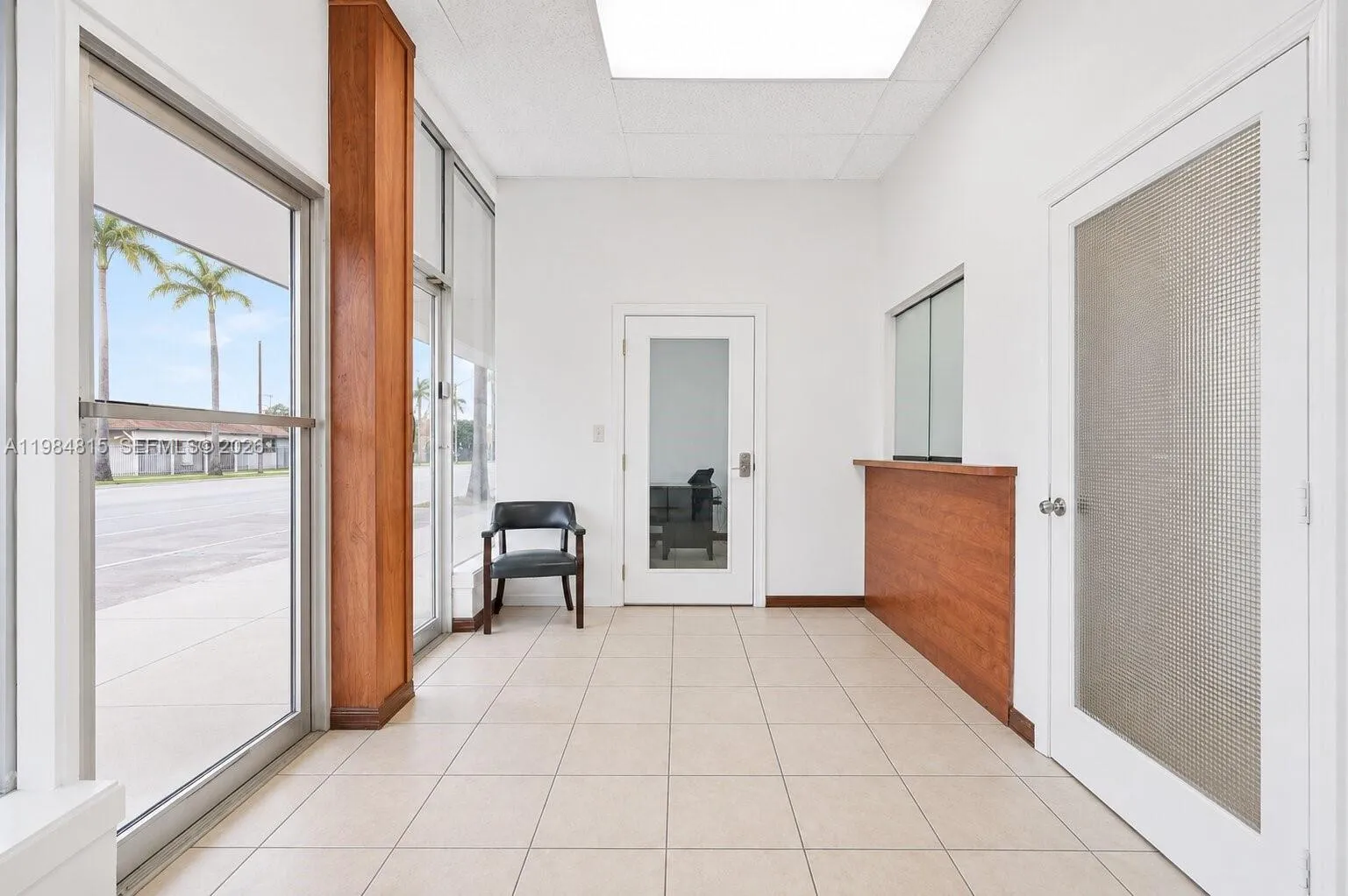 Property photo 25