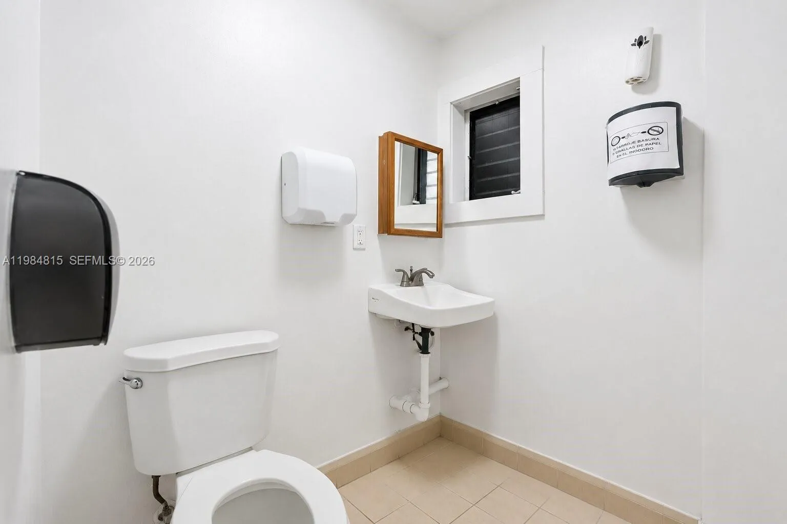 Property photo 30