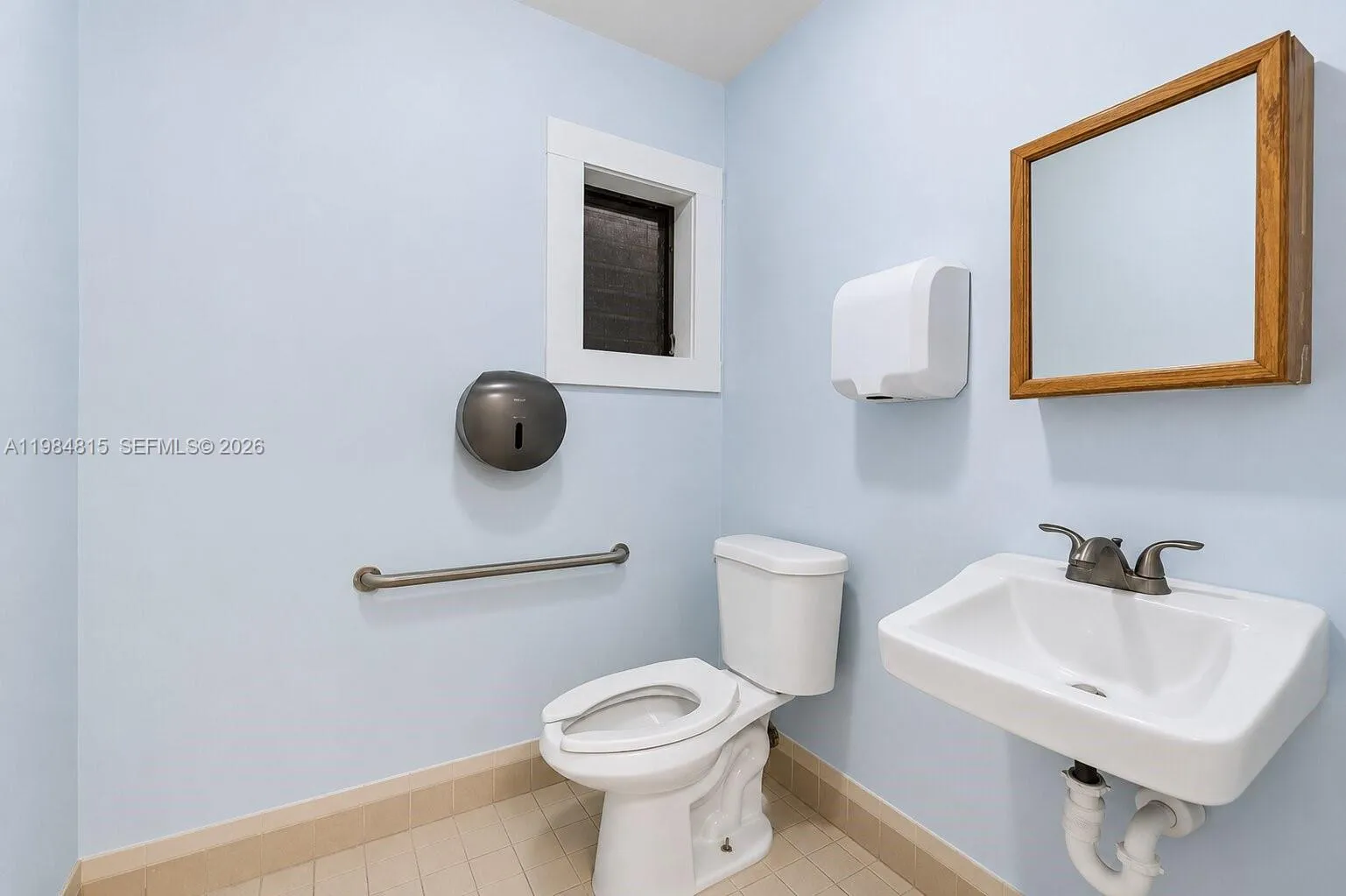 Property photo 28