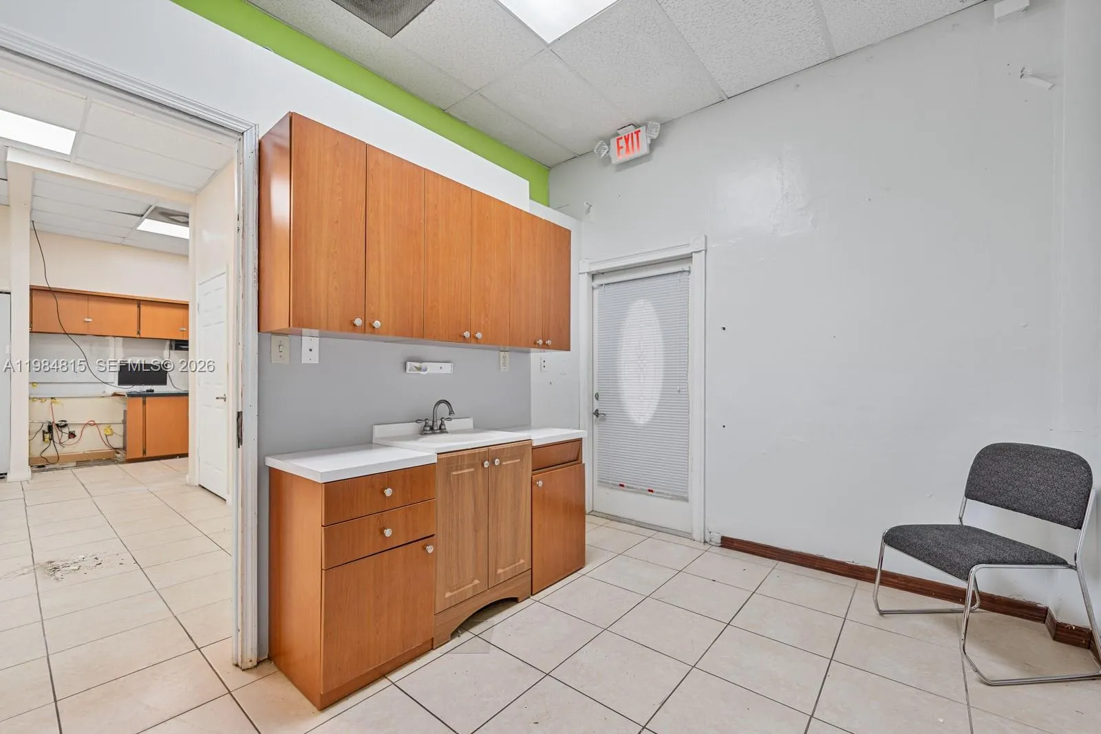 Property photo 32