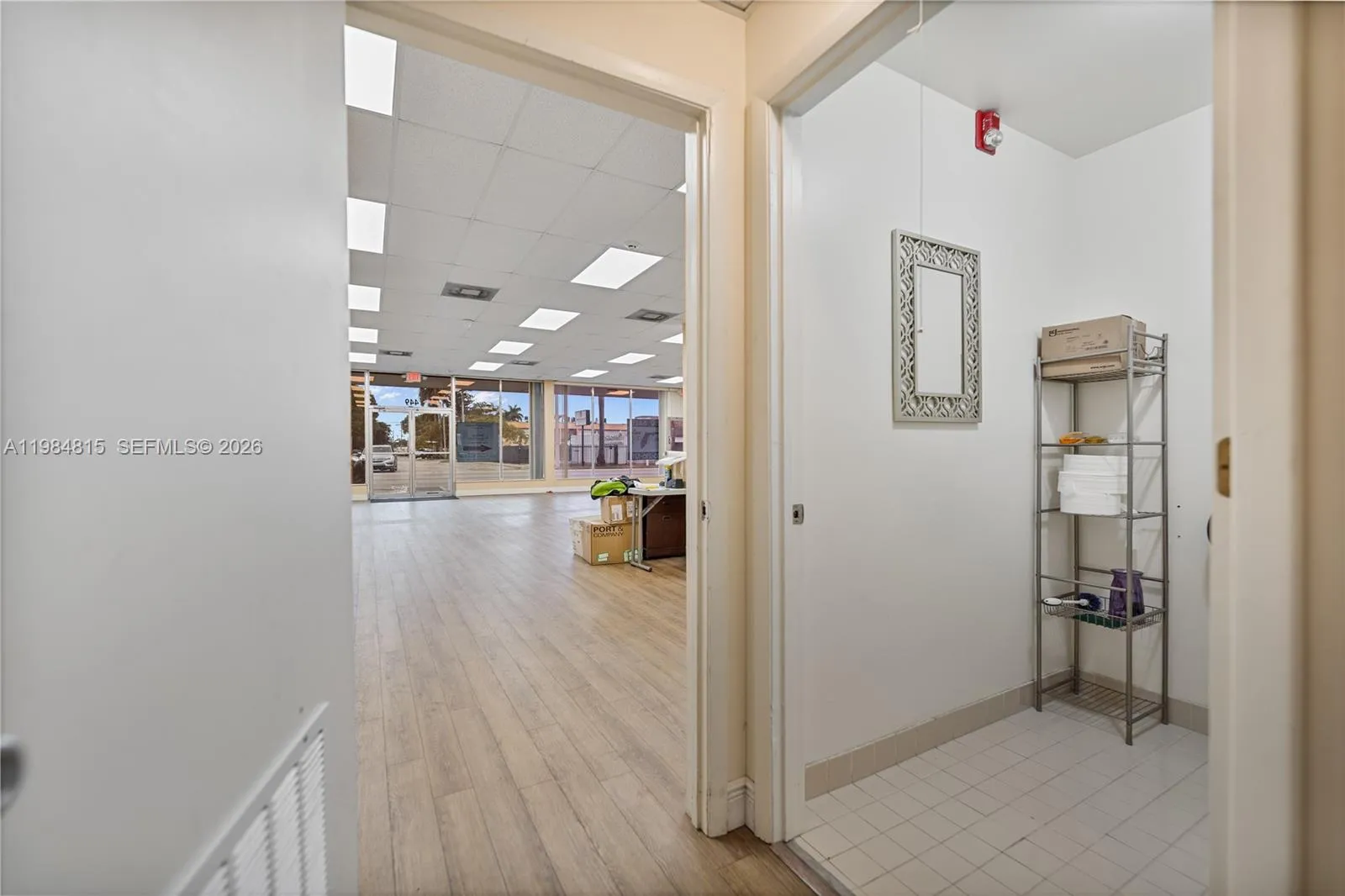 Property photo 17
