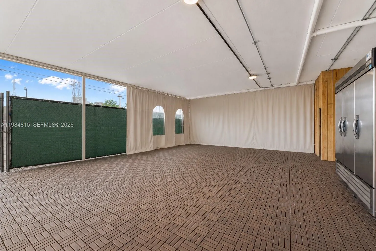 Property photo 48