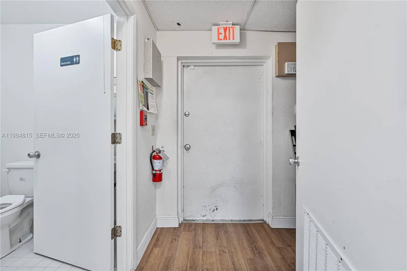 Property photo 44