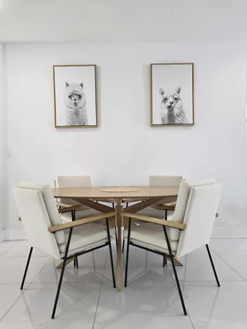 PHOTO-2025-06-09-14-39-23_3