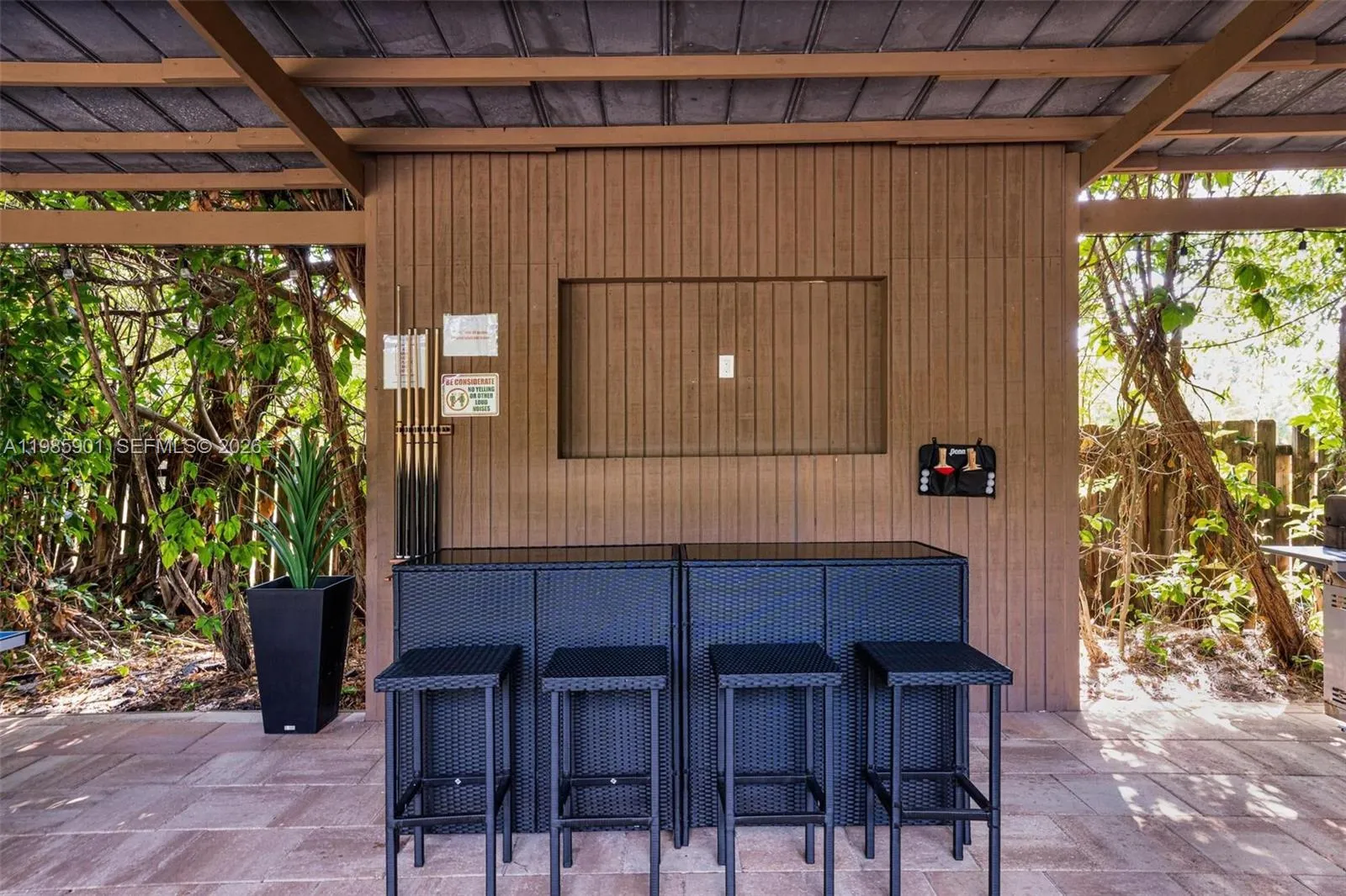 Property photo 85