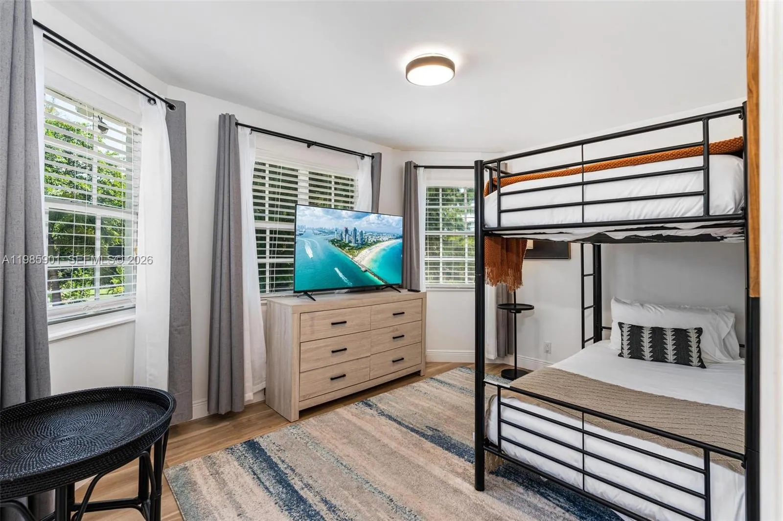 Property photo 46