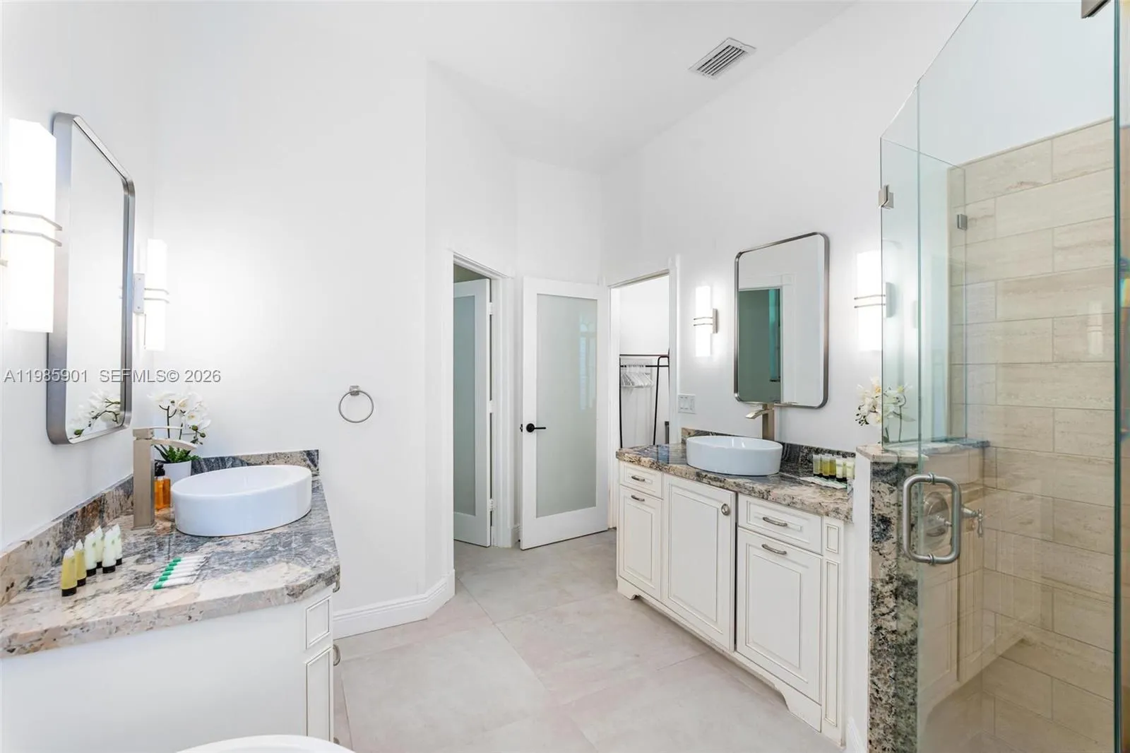 Property photo 51