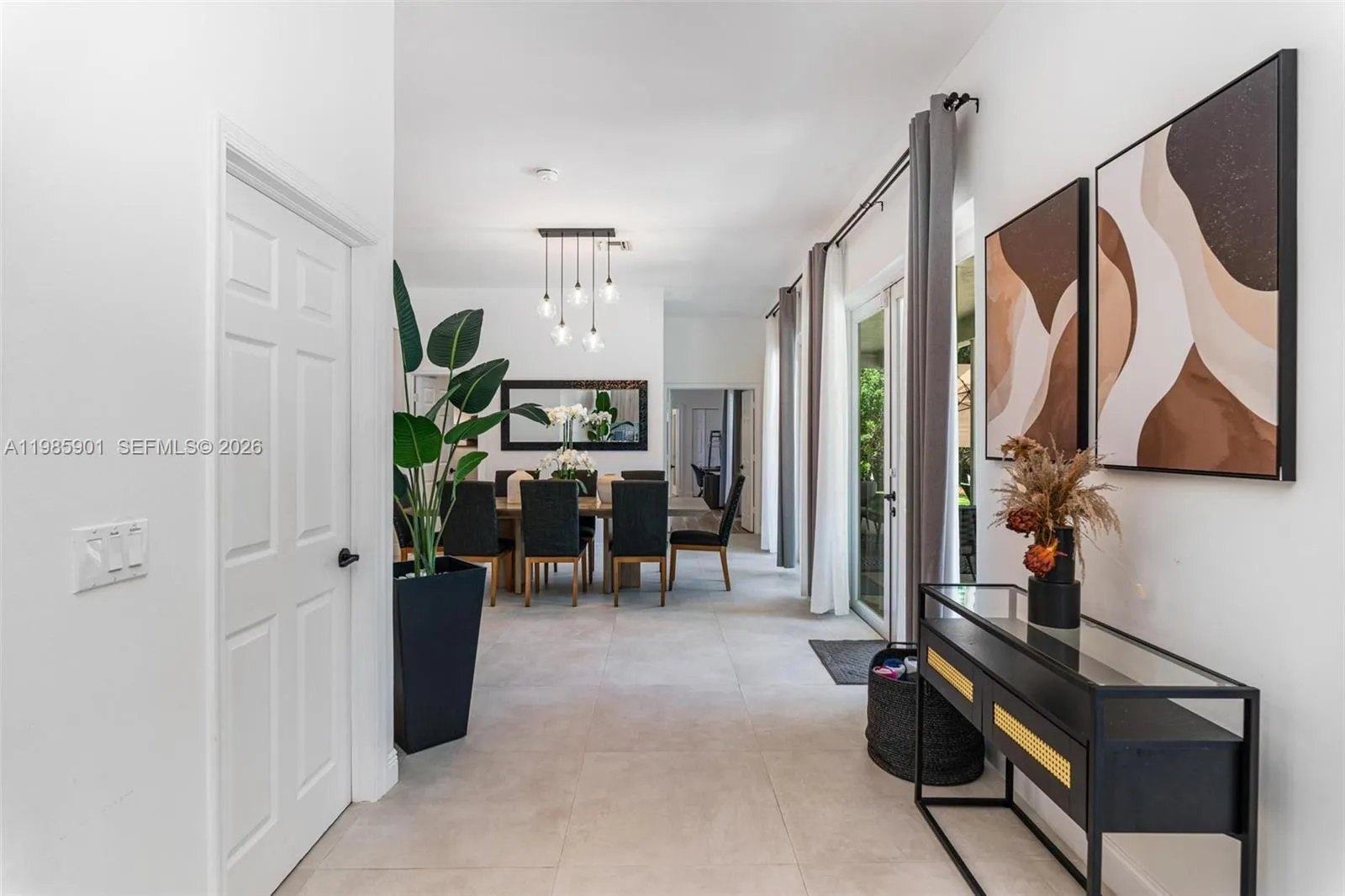 Property photo 59