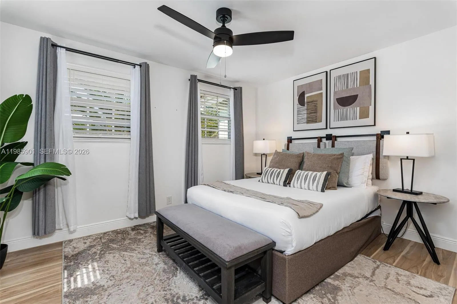 Property photo 40