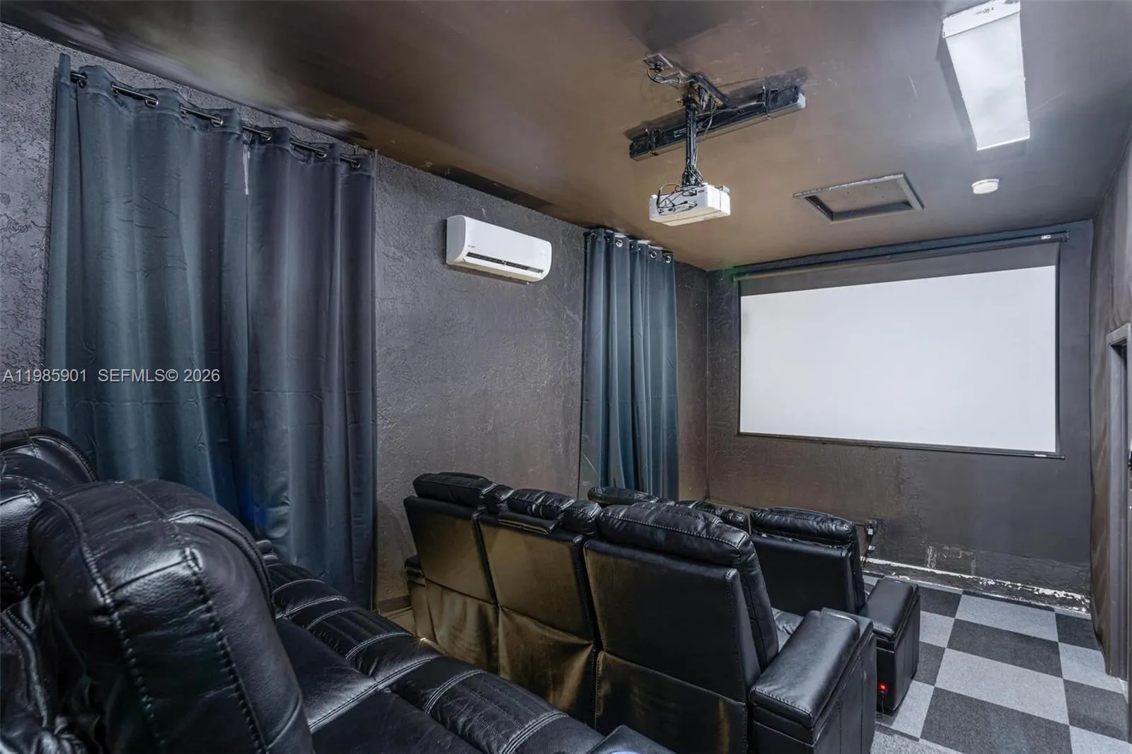 Property photo 65