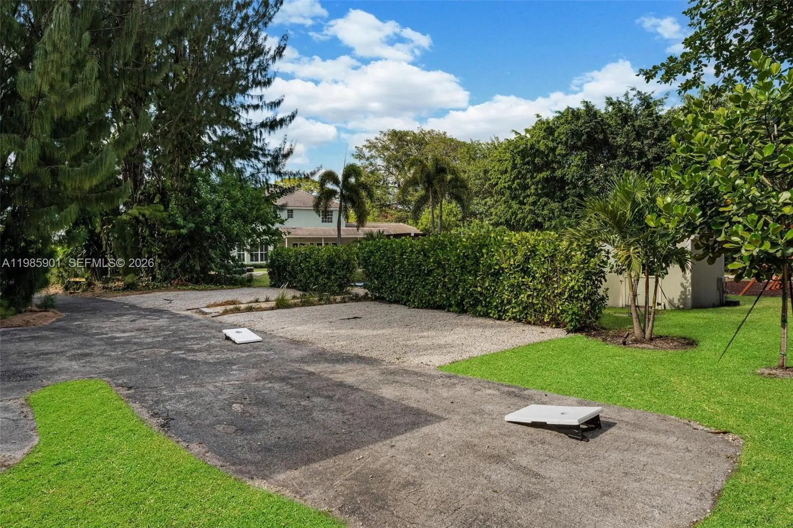 Property photo 97