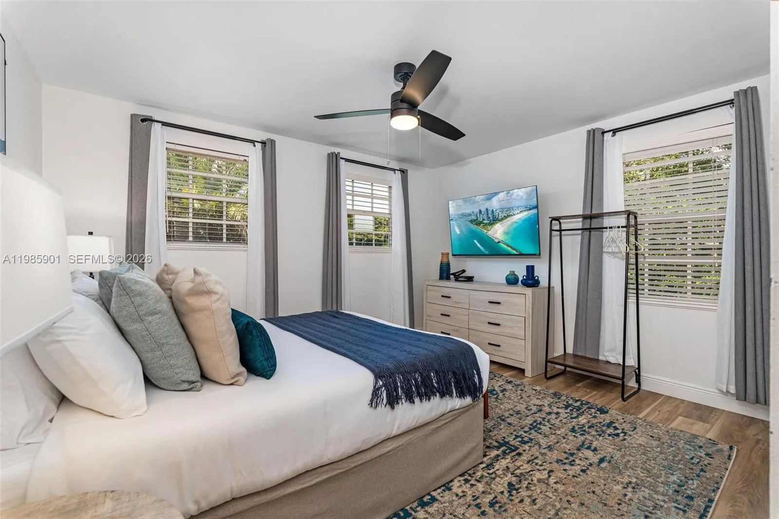 Property photo 36