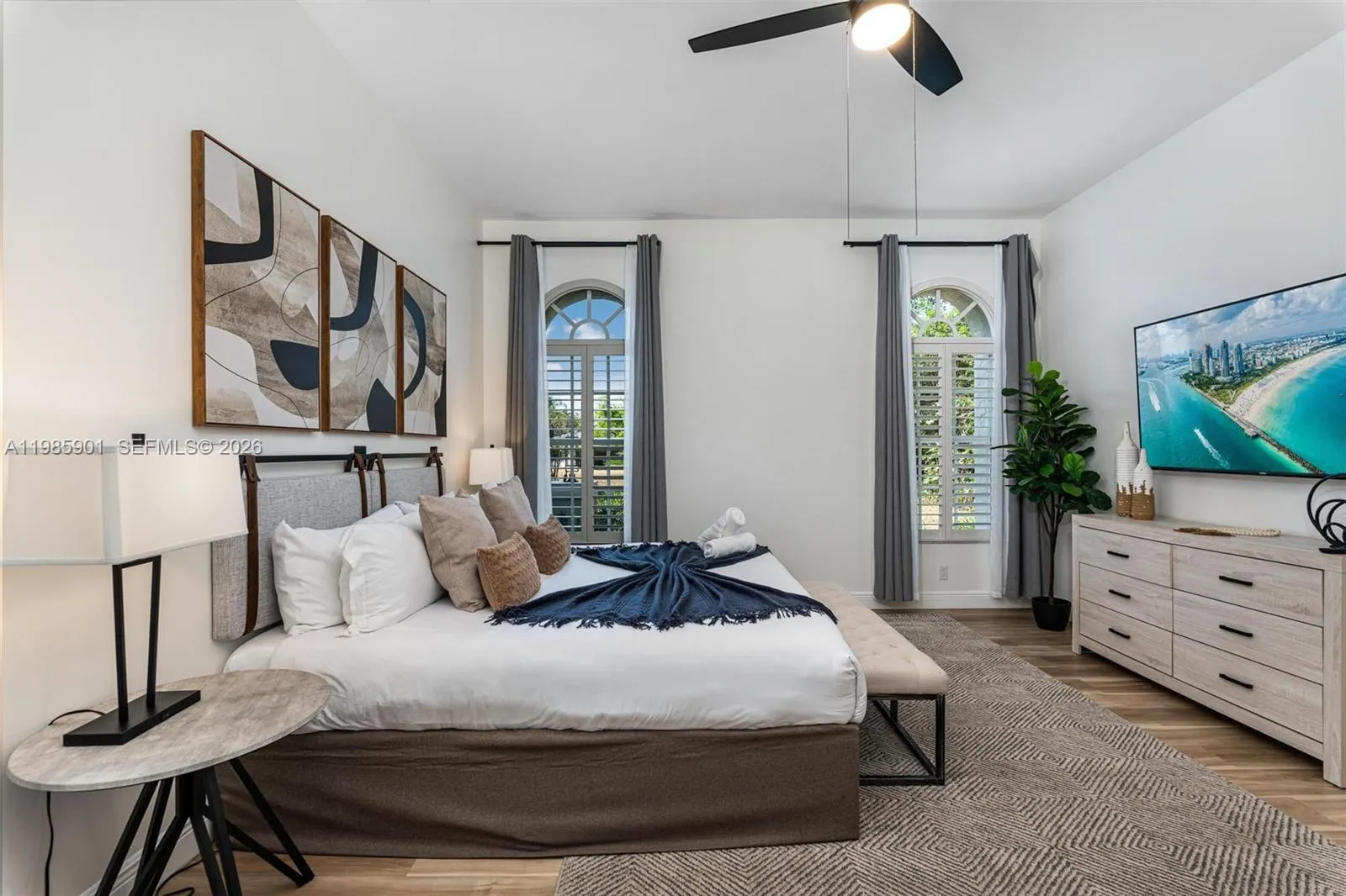 Property photo 30