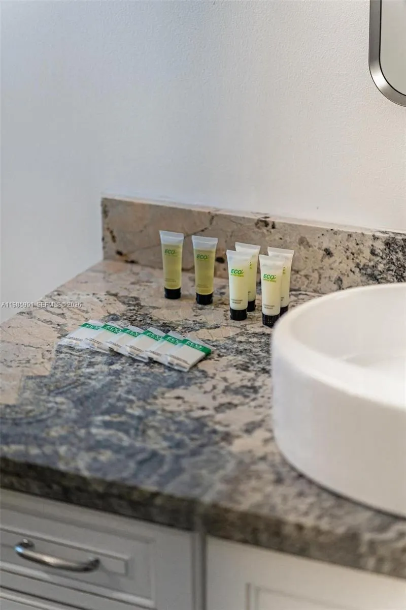 Property photo 56