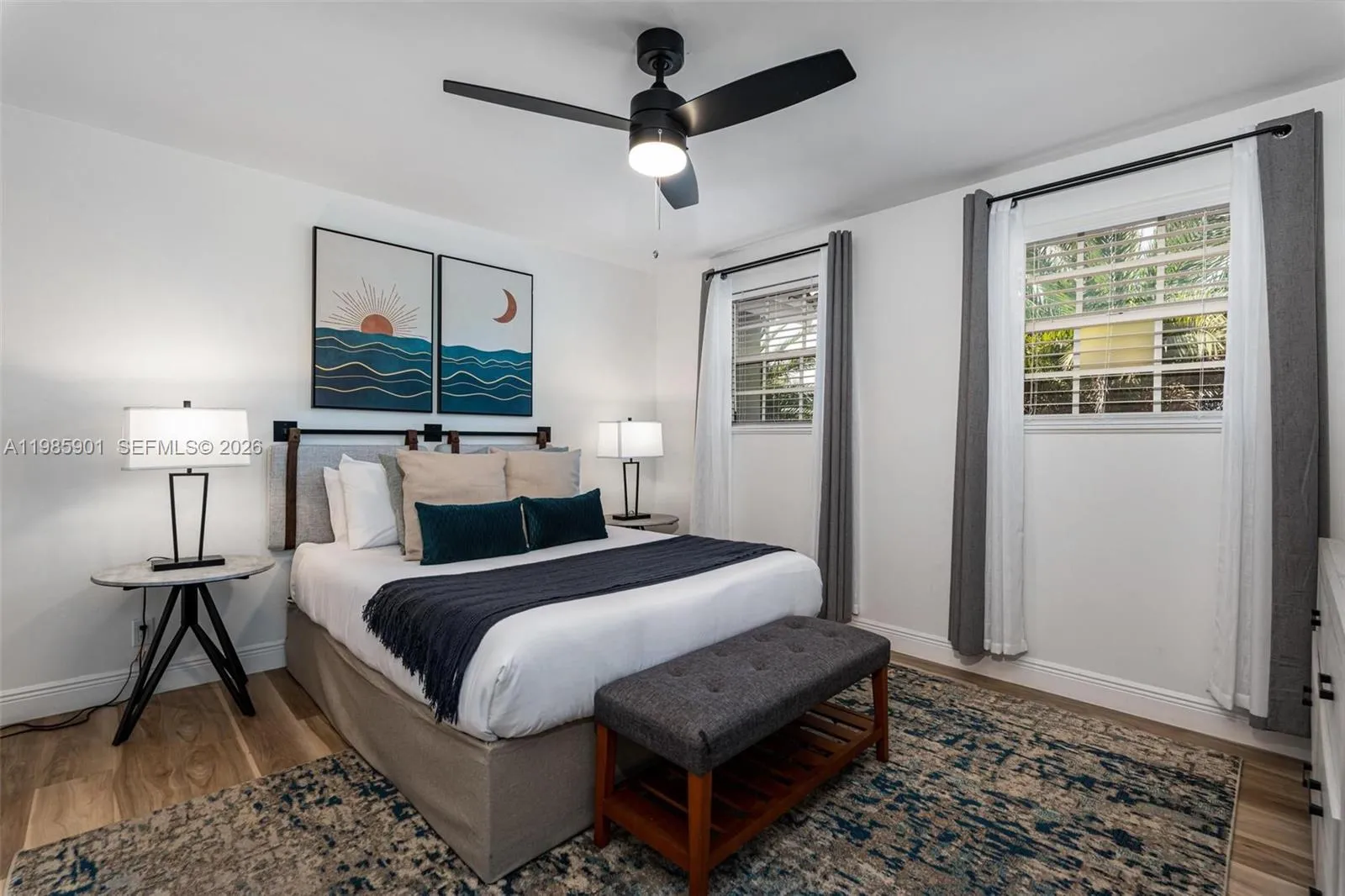 Property photo 35
