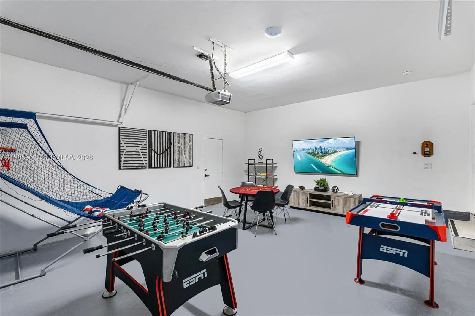 Property photo 89