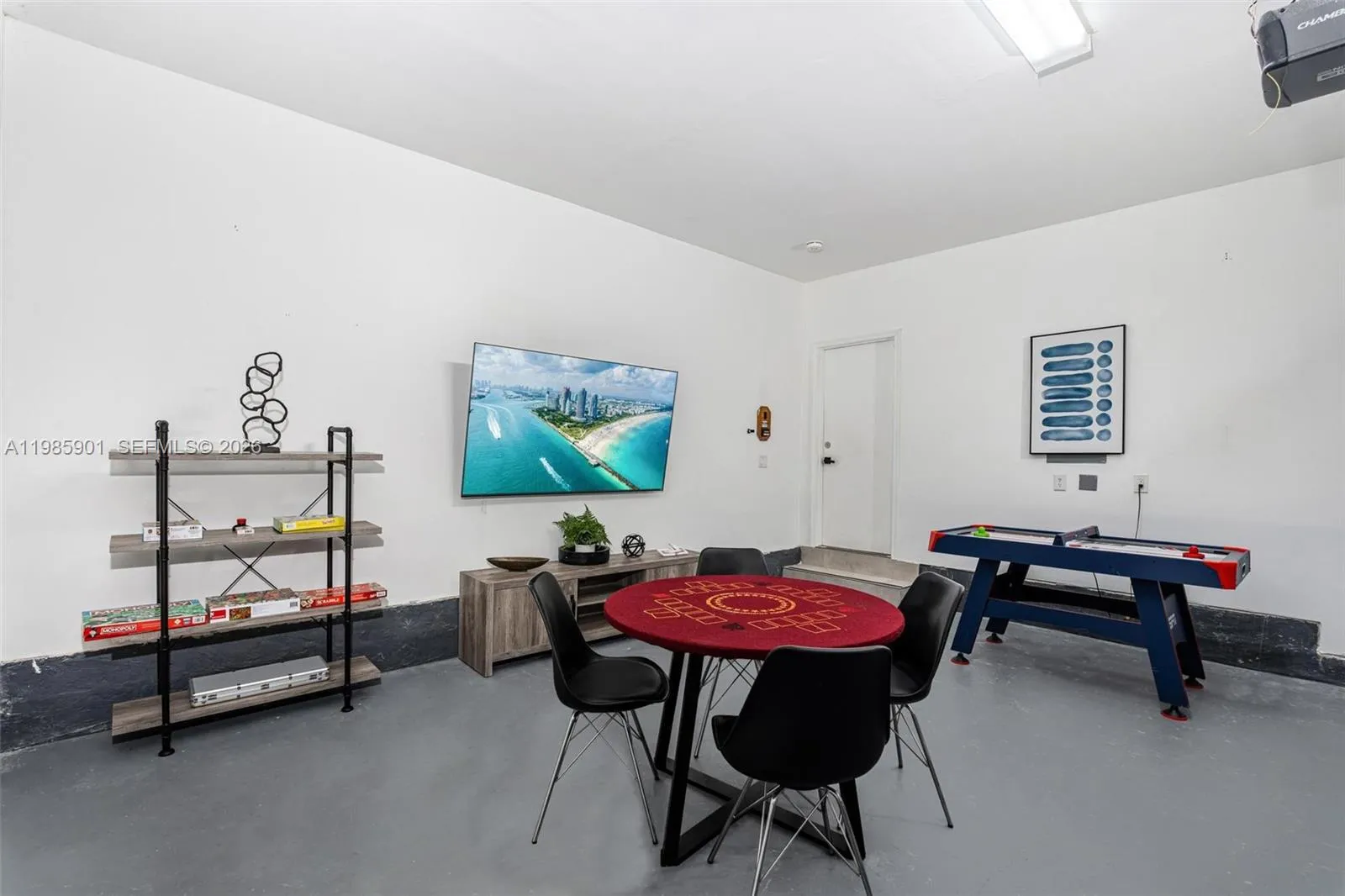 Property photo 90