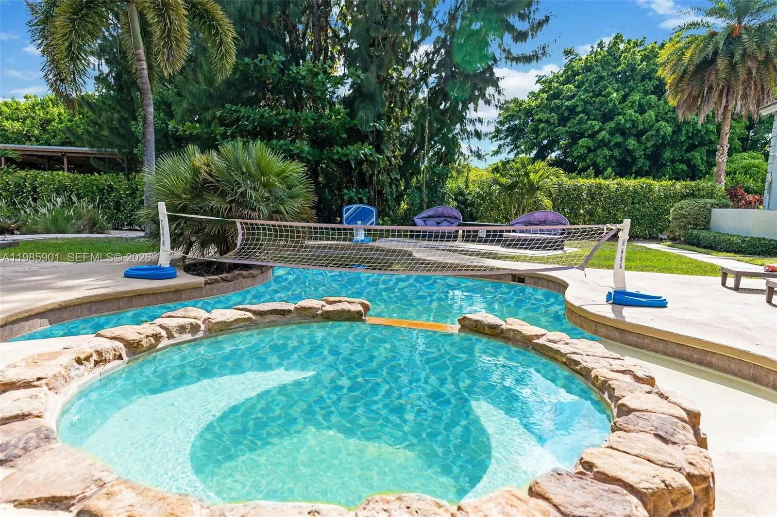 Property photo 68