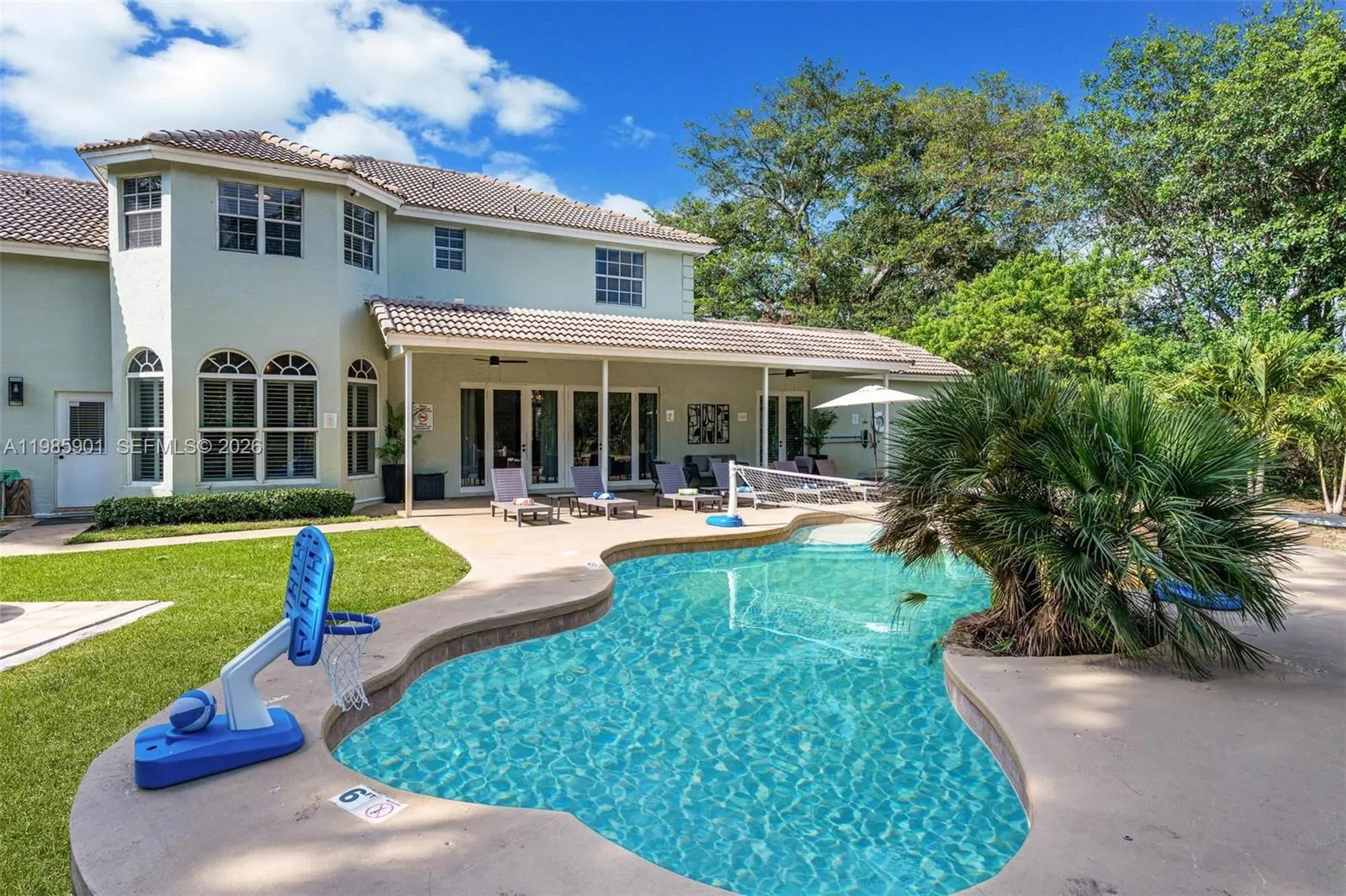 Property photo 69