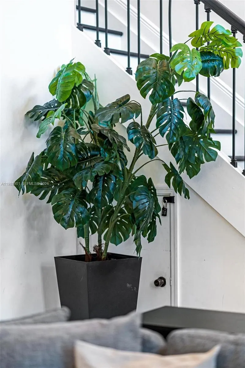 Property photo 63