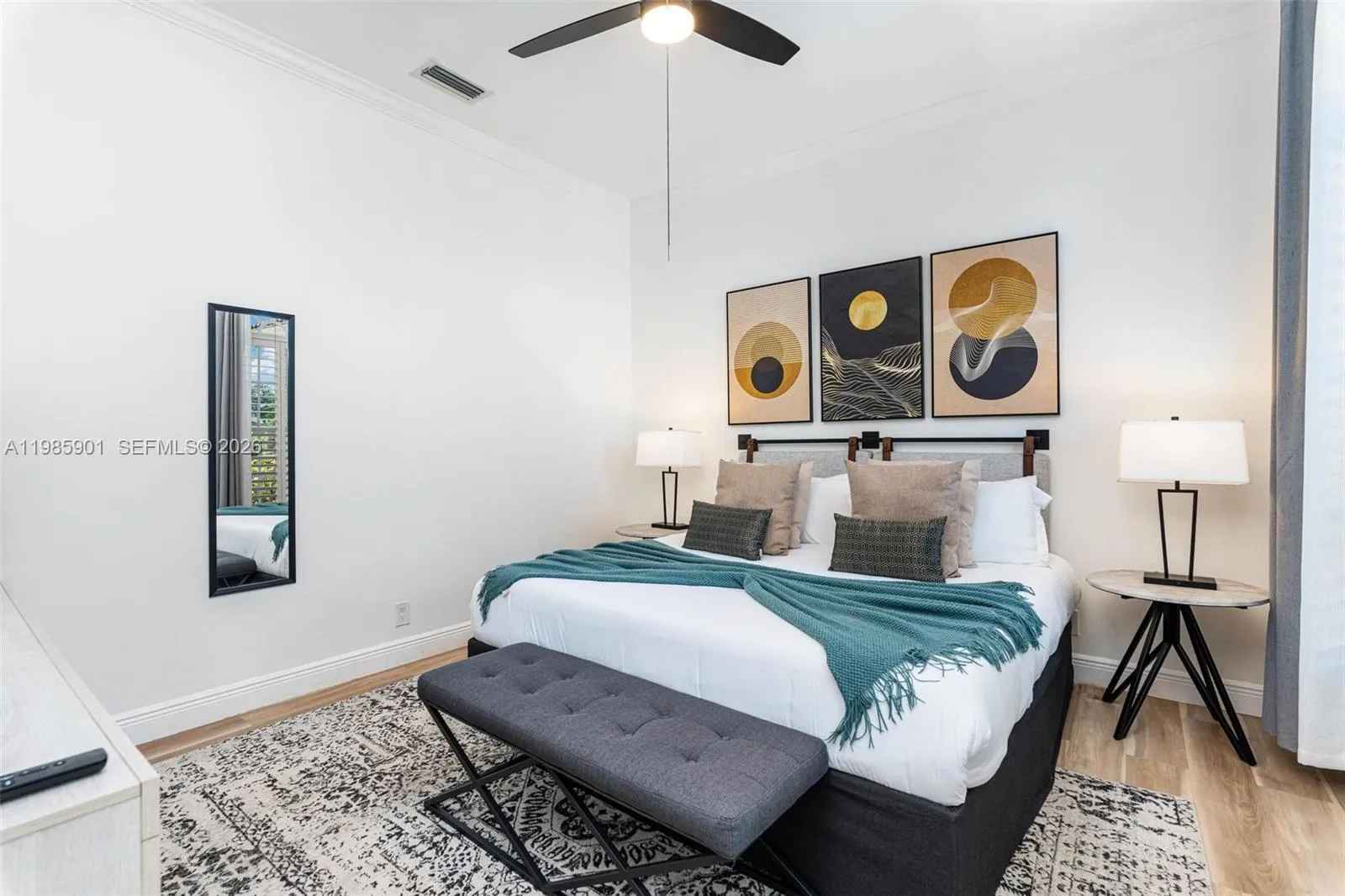 Property photo 32