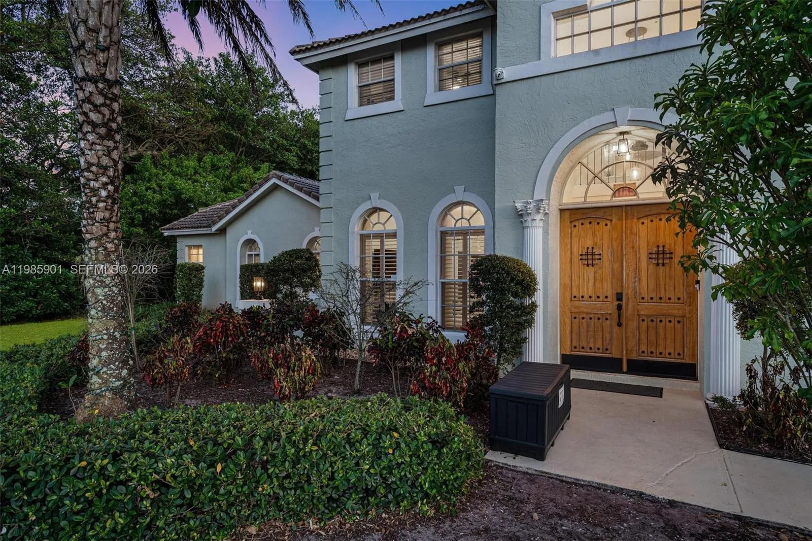 Property photo 82