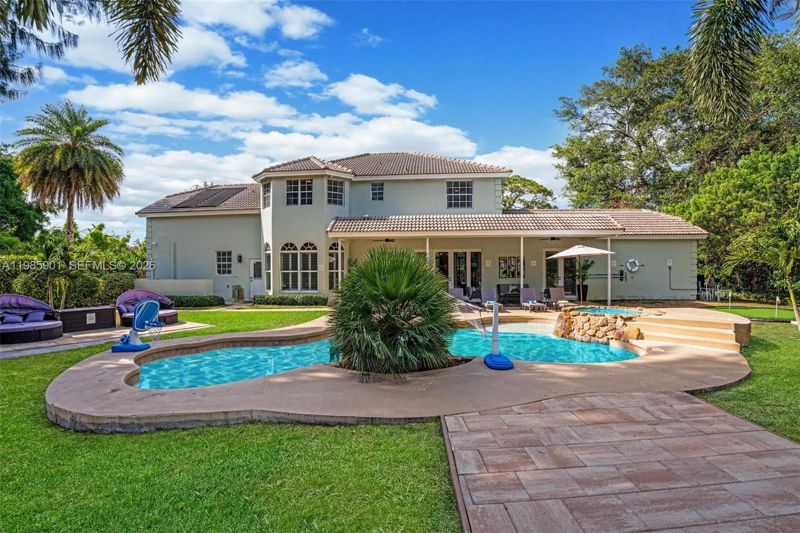 Property photo 67