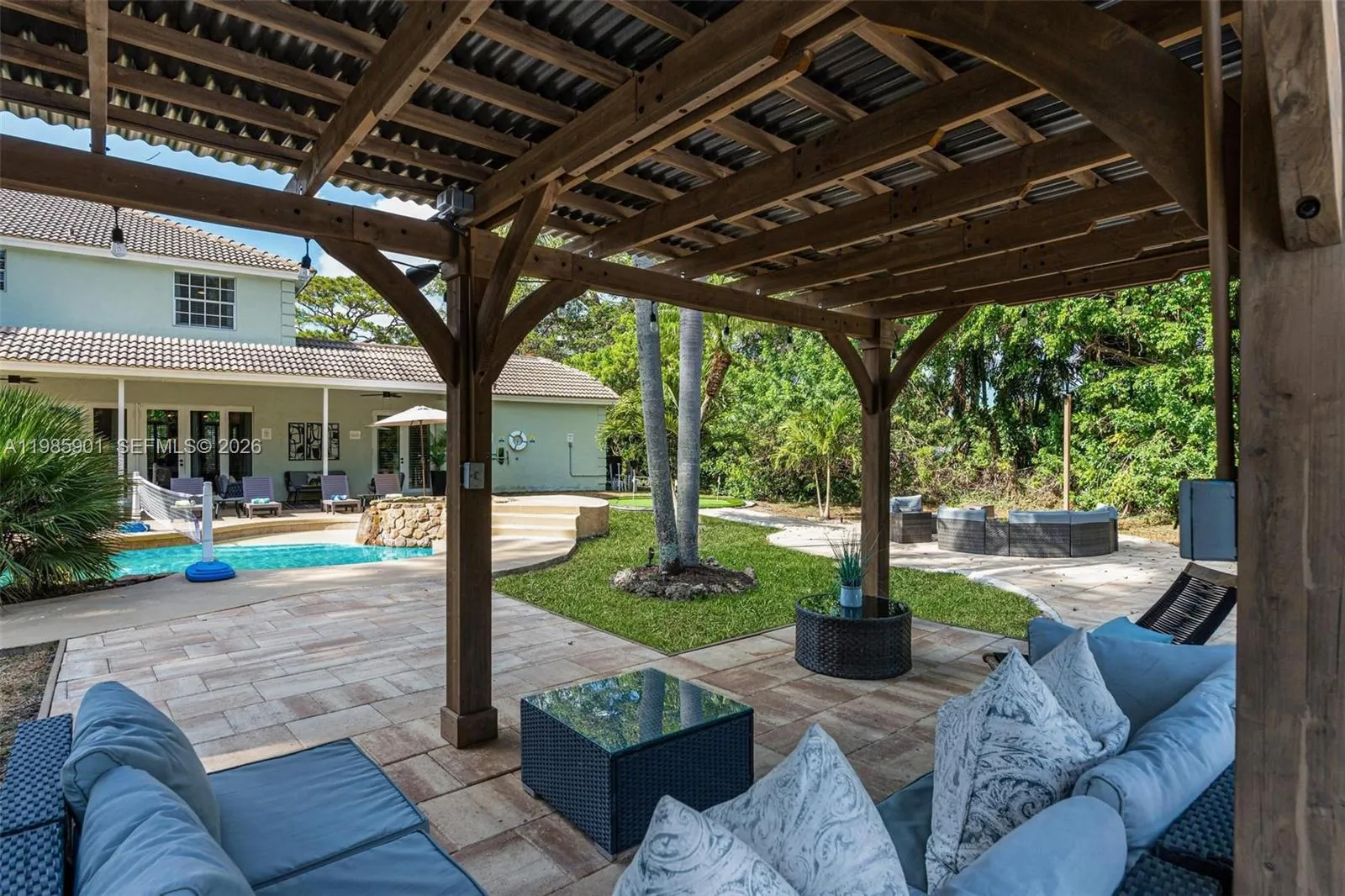Property photo 81