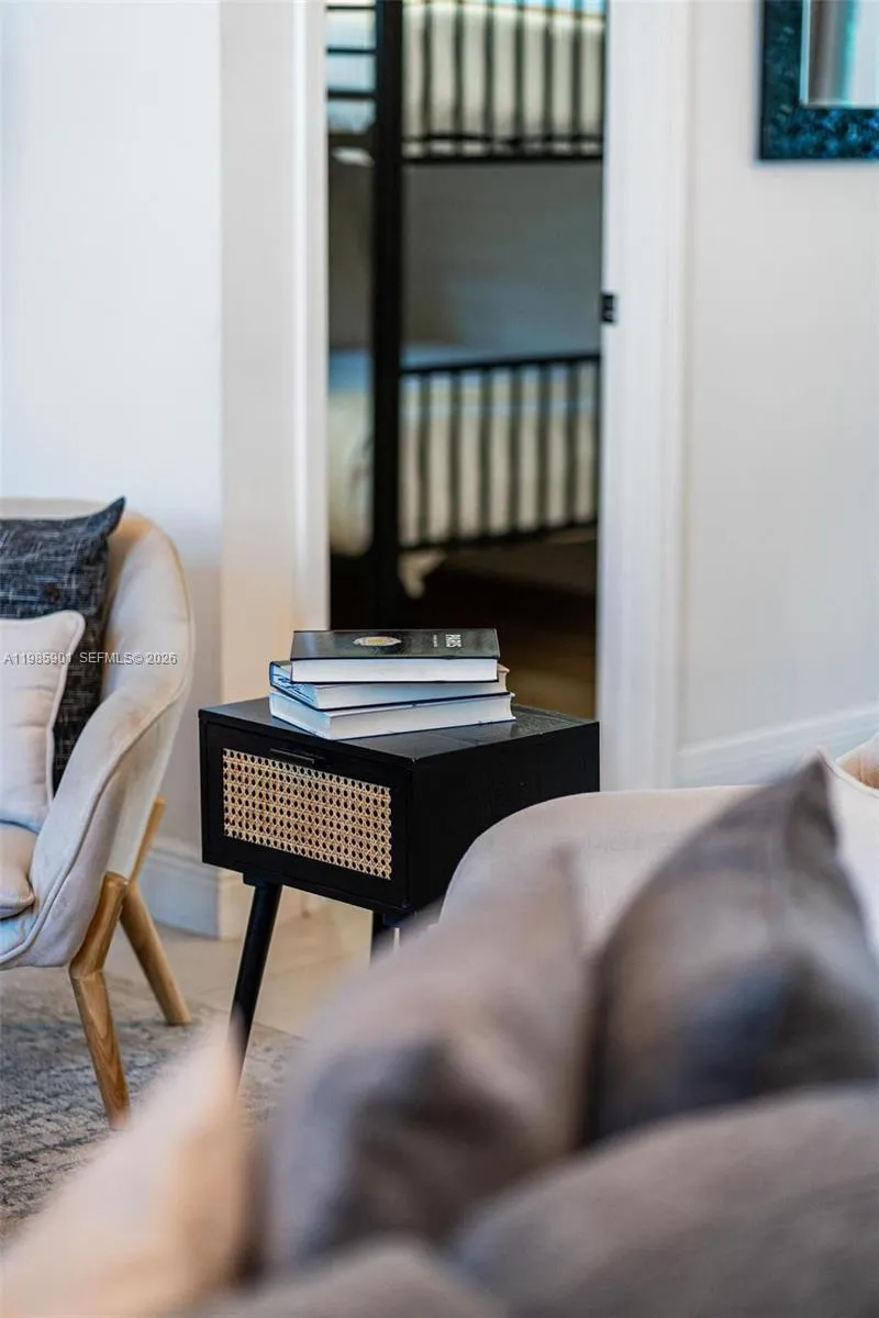 Property photo 61