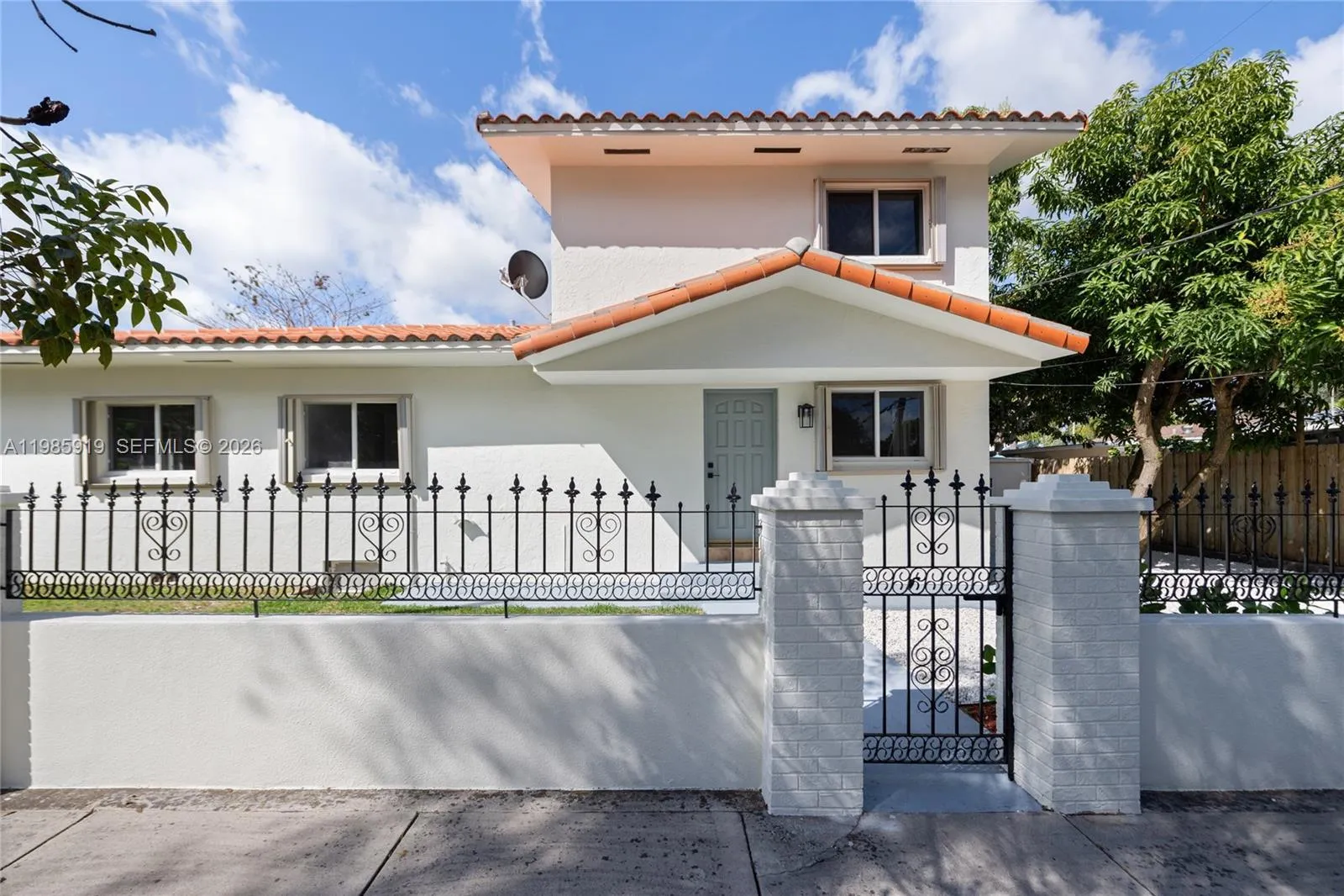 Property photo 9