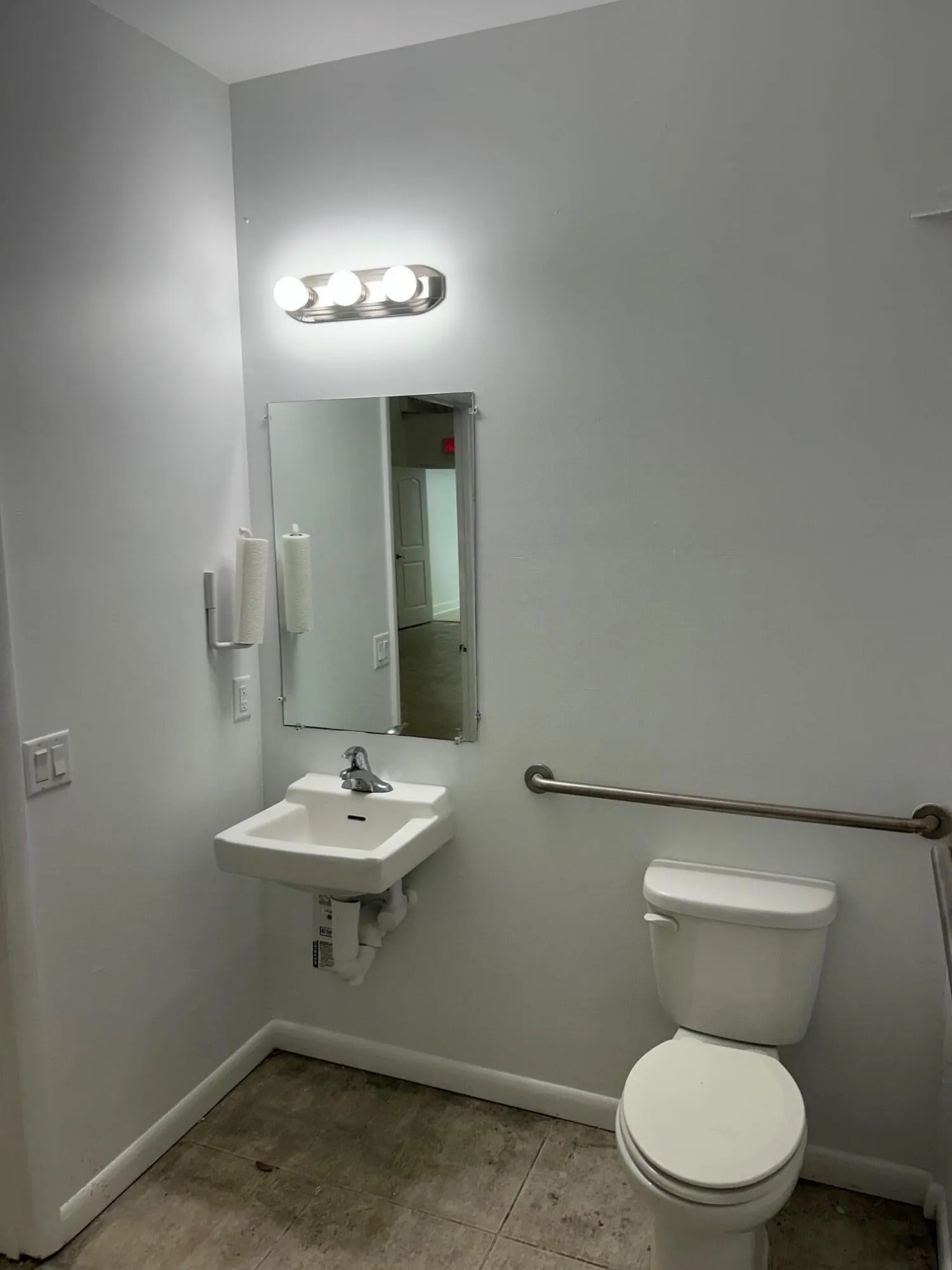 Property photo 13