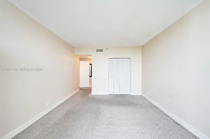 Second Bedroom.
