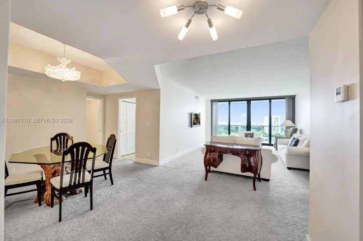 Spacious open living and dinning​​‌​​​​‌​​‌‌​‌‌​​​‌‌​‌​‌​‌​​​‌​​ rooms.