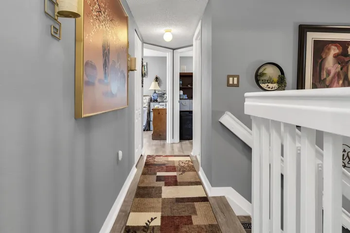 16637 NW 73 pl - - 094